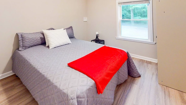 Coliving in Peyton Forest - West Atl, Atlanta