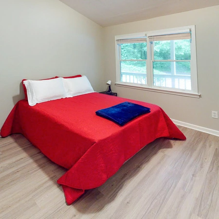 Coliving in Peyton Forest - West Atl, Atlanta