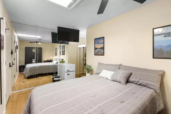 Coliving in Union Park - East Orlando, Orlando
