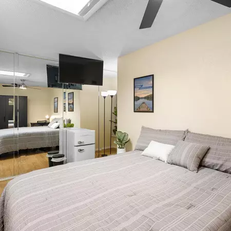 Coliving in Union Park - East Orlando, Orlando