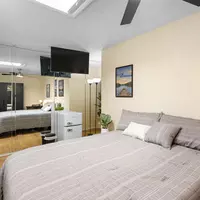 Coliving in Union Park - East Orlando, Orlando