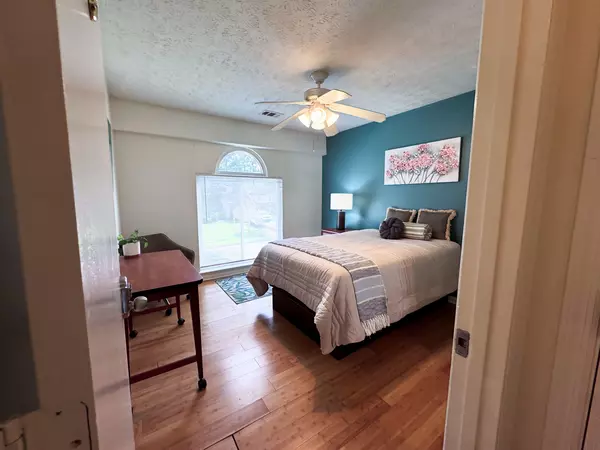 Coliving in Decatur - East Atl, Atlanta