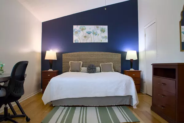 Coliving in Decatur - East Atl, Atlanta