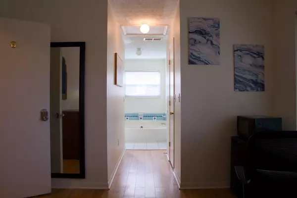 Coliving in Decatur - East Atl, Atlanta