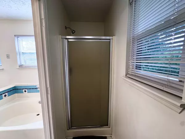 Coliving in Decatur - East Atl, Atlanta
