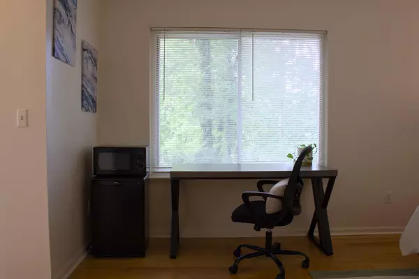 Coliving in Decatur - East Atl, Atlanta