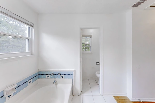 Coliving in Decatur - East Atl, Atlanta