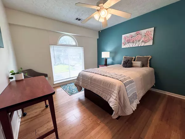 Coliving in Decatur - East Atl, Atlanta