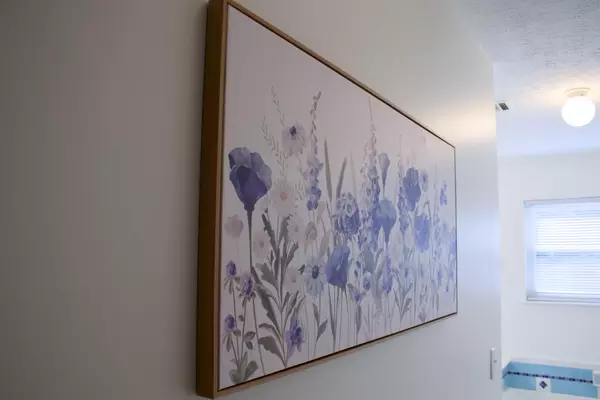 Coliving in Decatur - East Atl, Atlanta