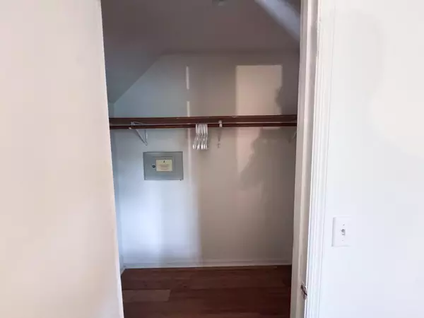 Coliving in Decatur - East Atl, Atlanta