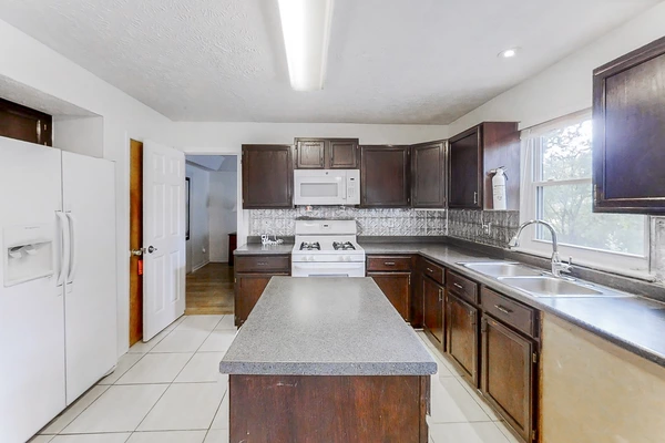 Coliving in Decatur - East Atl, Atlanta