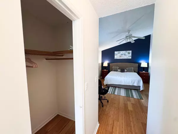 Coliving in Decatur - East Atl, Atlanta
