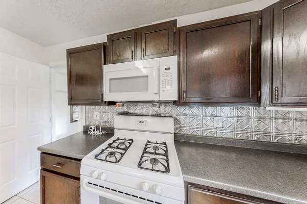Coliving in Decatur - East Atl, Atlanta