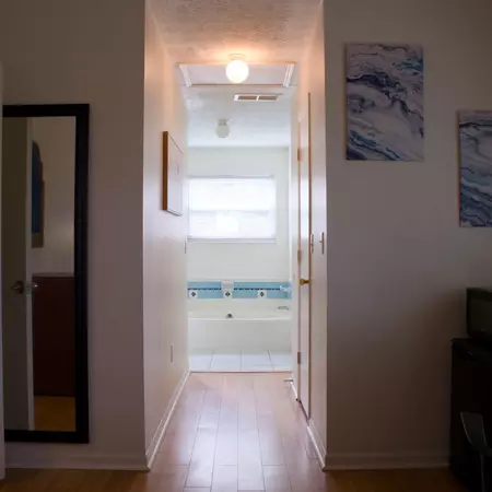 Coliving in Decatur - East Atl, Atlanta