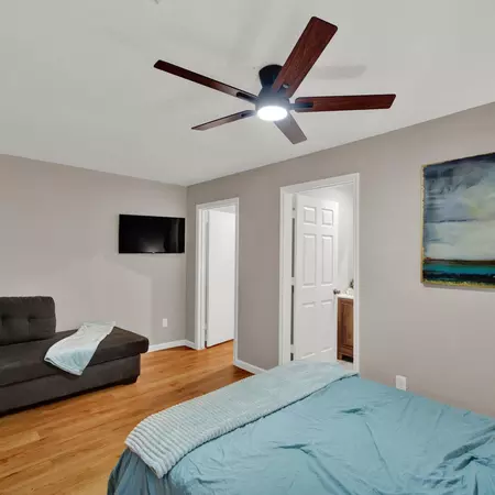 Coliving in Golfcrest - Se Houston, Houston