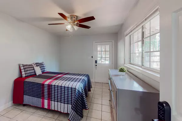 Coliving in Peyton Forest - West Atl, Atlanta