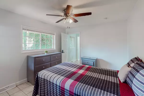 Coliving in Peyton Forest - West Atl, Atlanta