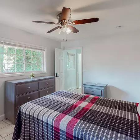 Coliving in Peyton Forest - West Atl, Atlanta
