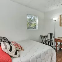 Coliving in Lake Forest - Northside, Jacksonville