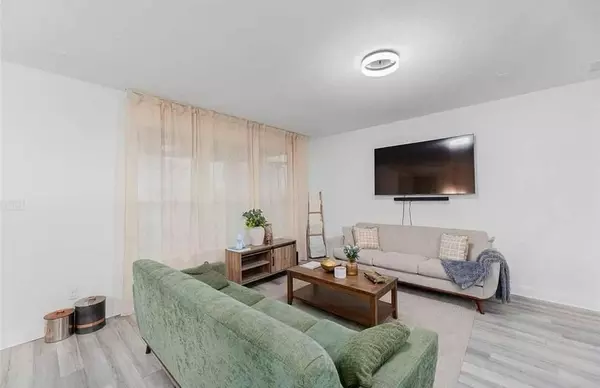 Coliving in Manor - East Austin, Austin
