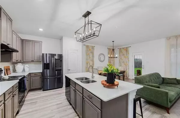 Coliving in Manor - East Austin, Austin