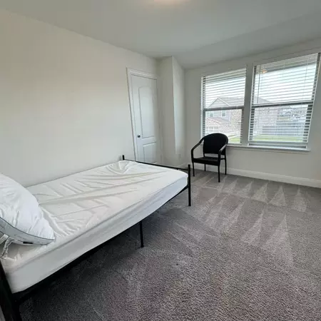 Coliving in Manor - East Austin, Austin