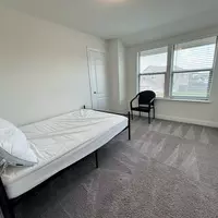 Coliving in Manor - East Austin, Austin