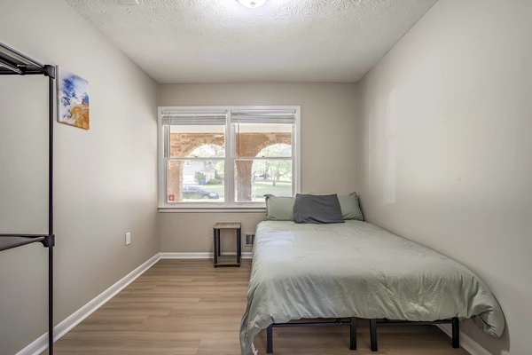 Coliving in Clayton County GA - South Atl, Atlanta