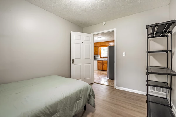 Coliving in Clayton County GA - South Atl, Atlanta