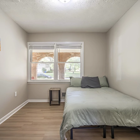 Coliving in Clayton County GA - South Atl, Atlanta
