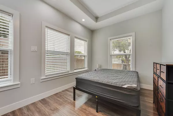 Coliving in Oak Cliff - Sw Dallas, Dallas