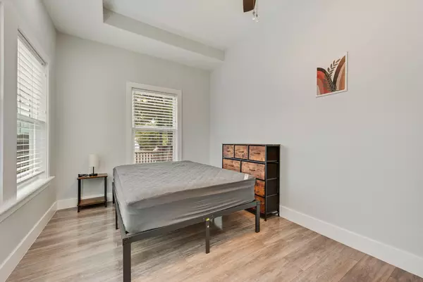 Coliving in Oak Cliff - Sw Dallas, Dallas