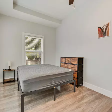Coliving in Oak Cliff - Sw Dallas, Dallas
