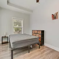 Coliving in Oak Cliff - Sw Dallas, Dallas
