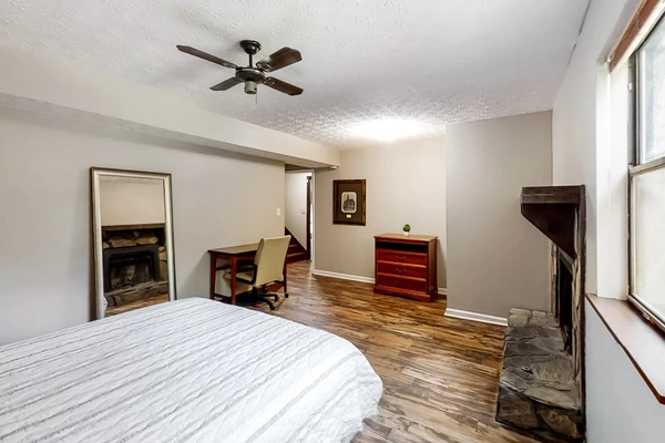 Coliving in Decatur - East Atl, Atlanta