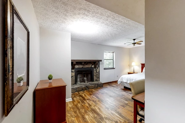 Coliving in Decatur - East Atl, Atlanta