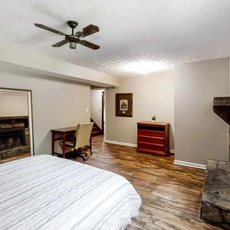 Coliving in Decatur - East Atl, Atlanta