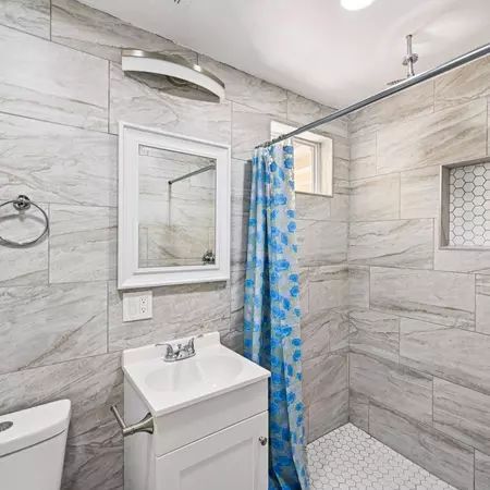 Coliving in Deer Valley - Phoenix, Phoenix