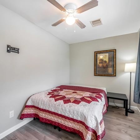Coliving in East Houston - Ne Houston, Houston