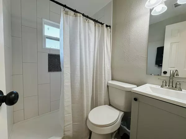 Coliving in Ost / South Union - Inner Loop, Houston