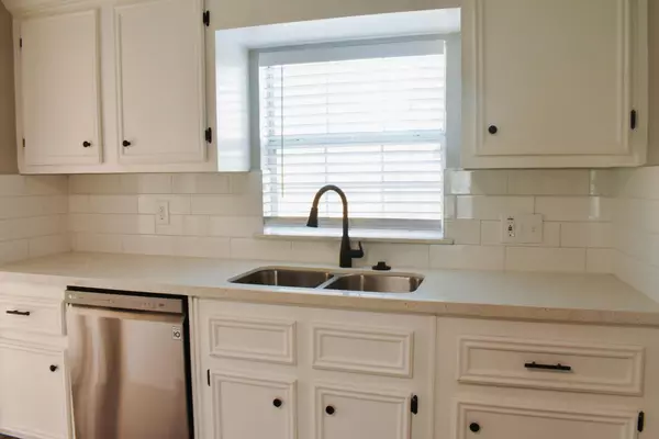 Coliving in Ost / South Union - Inner Loop, Houston