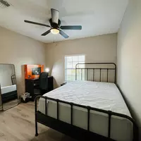 Coliving in Ost / South Union - Inner Loop, Houston
