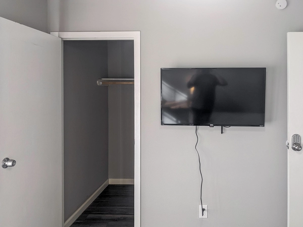 Coliving in Greater Greenspoint - Ne Houston, Houston
