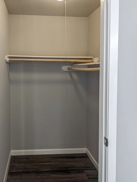 Coliving in Greater Greenspoint - Ne Houston, Houston