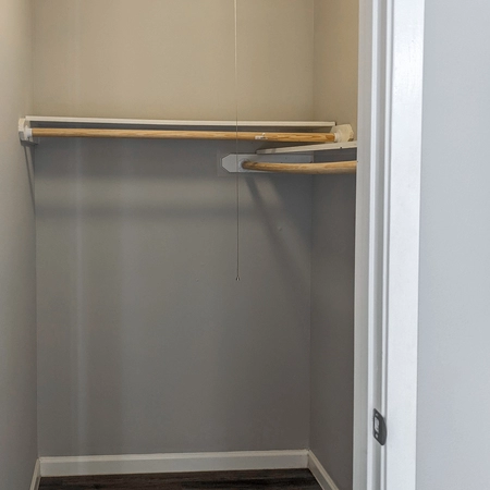 Coliving in Greater Greenspoint - Ne Houston, Houston
