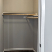 Coliving in Greater Greenspoint - Ne Houston, Houston