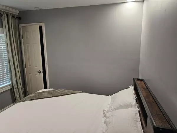 Coliving in Center Hill - West Atl, Atlanta