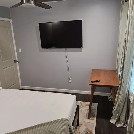 Coliving in Center Hill - West Atl, Atlanta
