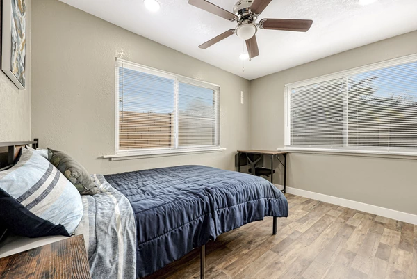 Coliving in Glendale - NW Valley, Phoenix