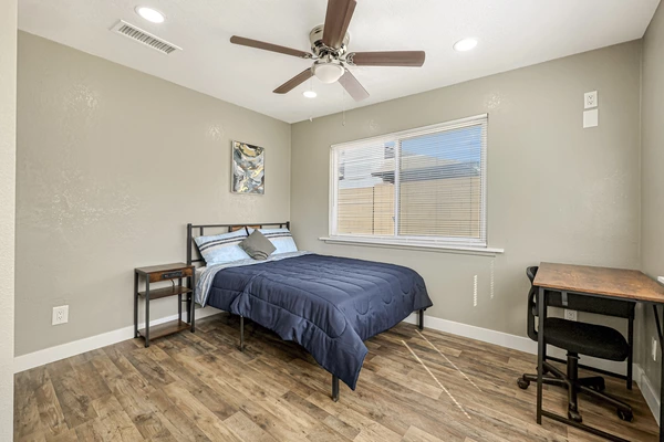 Coliving in Glendale - NW Valley, Phoenix
